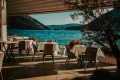 Where to Eat in Split: Best Restaurants & Pubs