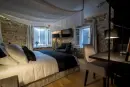 Murum Heritage Hotel small