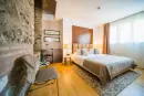 hotel Vestibul Palace small