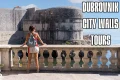Feel Like a Game of Thrones Character by Visiting the Dubrovnik City Walls & King’s Landing