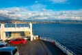 Ferries from Zadar, Croatia: Ports, Routes & Timetables