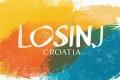 Losinj Island, Croatia: The Complete Guide to the “Island of Vitality”