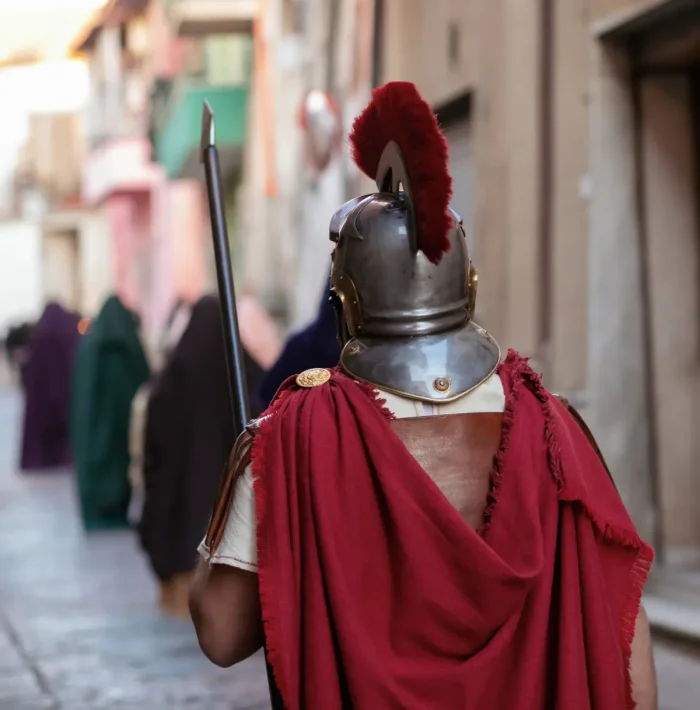 split live museum