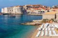 The Ultimate Guide to Dubrovnik’s Best Beaches: Local Secrets, Sand, and Snorkeling