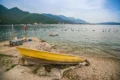 Gradac, Croatia Beach & What to Do Here (Hidden Gem!)