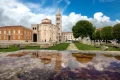 Enjoy Zadar on a Budget: Here’s How I Do It