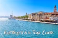 Top Things to See and Do in Trogir, Croatia