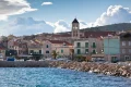 Travel Guide to Novi Vinodolski, Croatia: Best Hotels, Beaches, Things to Do, Map & More