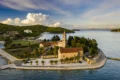 Planning a Croatia Trip? Here’s the Best Time to Go (and Why)