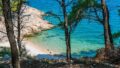 North Dalmatia Naturist Beaches Guide