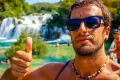 Men in Croatia: What Are They Like in a Relationship?
