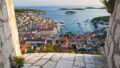 Travel Guide: The Best Beaches in Hvar, Croatia + Naturist Options