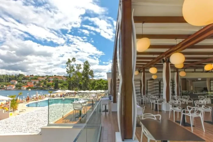 TUI-Blue-Kalamota-Island-amazing-views