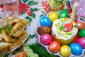 The Ultimate Guide to Croatian Easter Foods